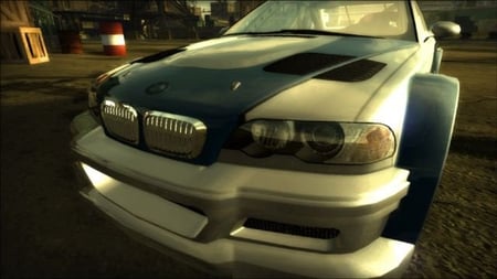 media/pim/need-for-speed-most-wanted-ps2-5030931046094_8.jpg