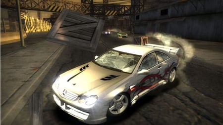 media/pim/need-for-speed-most-wanted-ps2-5030931046094_9.jpg