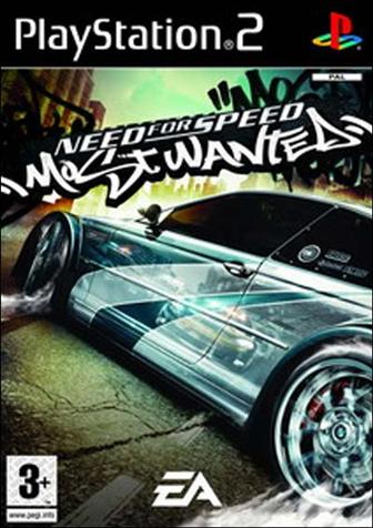 media/pim/need-for-speed-most-wanted-ps2-5030931052224_0.jpg