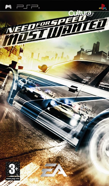 media/pim/need-for-speed-most-wanted-psp-promox-promo-5030931052187_1.jpg