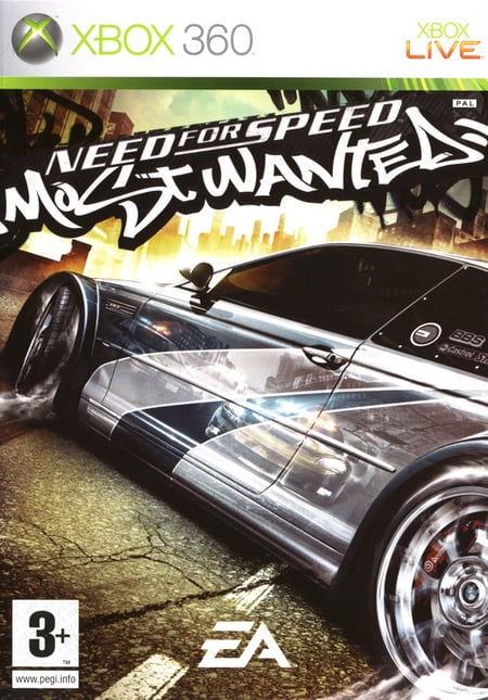 media/pim/need-for-speed-most-wanted-xbox-360-5030931047138_0.jpg