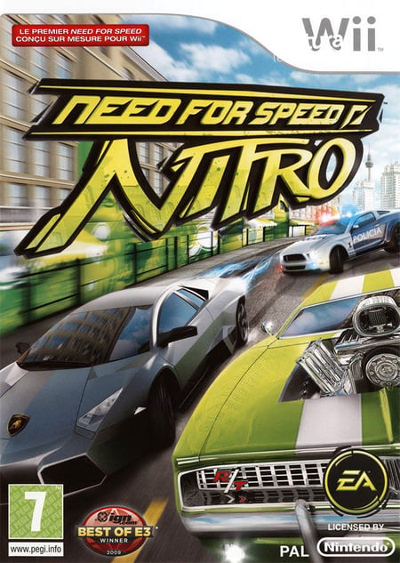 media/pim/need-for-speed-nitro-5030931078002_1.jpg