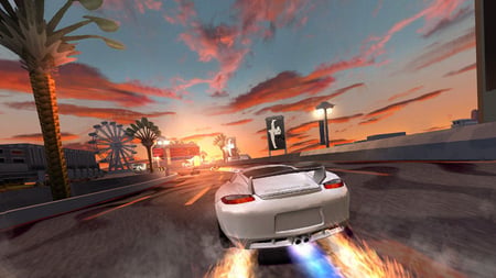 media/pim/need-for-speed-nitro-5030931078002_10.jpg