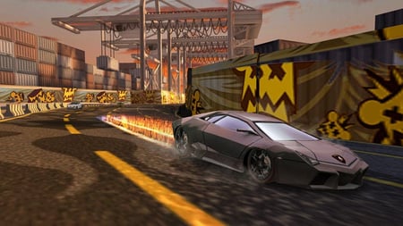media/pim/need-for-speed-nitro-5030931078002_11.jpg