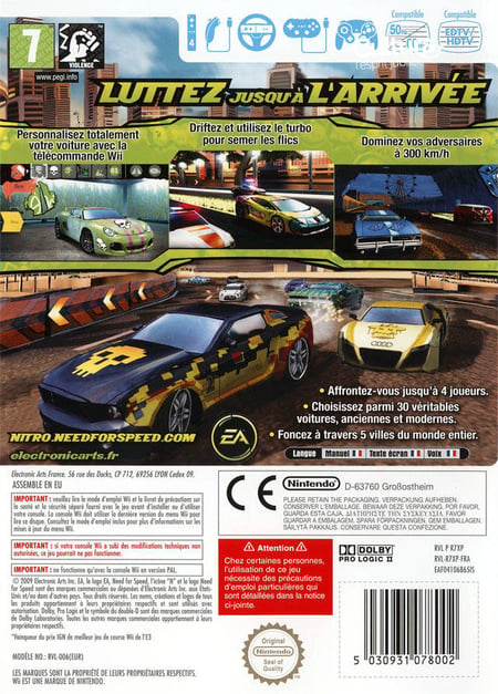 media/pim/need-for-speed-nitro-5030931078002_2.jpg