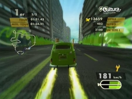 media/pim/need-for-speed-nitro-5030931078002_5.jpg