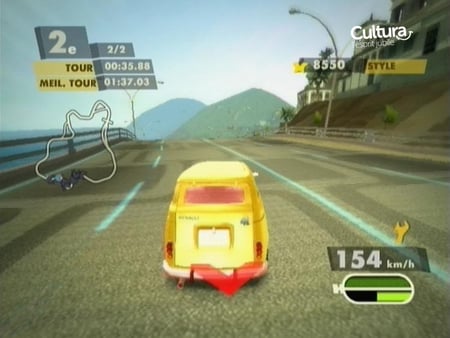 media/pim/need-for-speed-nitro-5030931078002_6.jpg