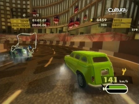 media/pim/need-for-speed-nitro-5030931078002_7.jpg