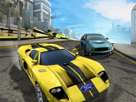 media/pim/need-for-speed-nitro-5030931078002_8.jpg