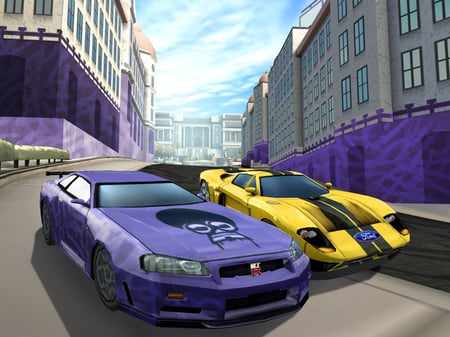 media/pim/need-for-speed-nitro-5030931078002_9.jpg