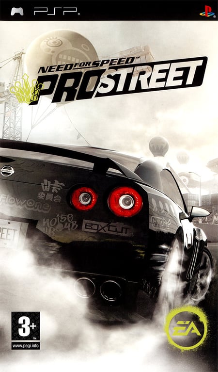 media/pim/need-for-speed-pro-street-psp-5030931059377_0.jpg