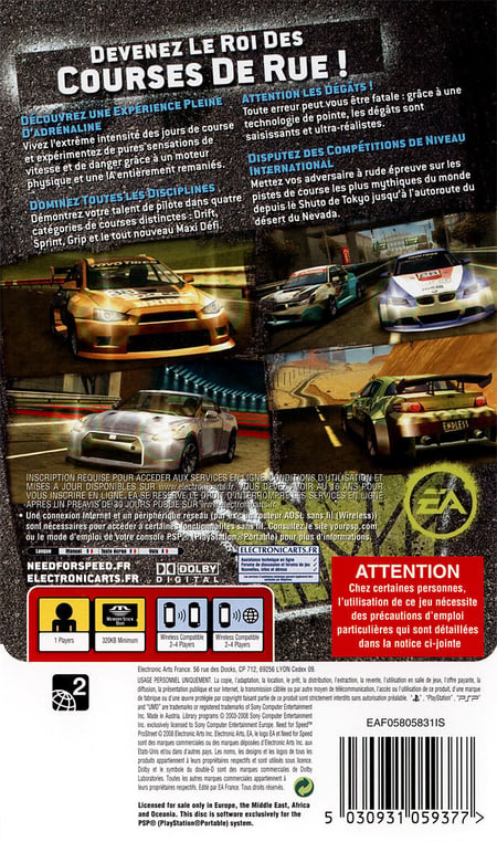 media/pim/need-for-speed-pro-street-psp-5030931059377_1.jpg