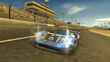 media/pim/need-for-speed-pro-street-psp-5030931059377_10.jpg