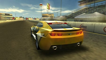 media/pim/need-for-speed-pro-street-psp-5030931059377_2.jpg