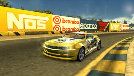 media/pim/need-for-speed-pro-street-psp-5030931059377_3.jpg