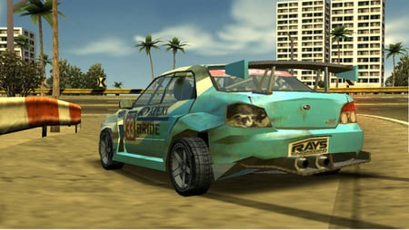 media/pim/need-for-speed-pro-street-psp-5030931059377_4.jpg