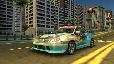 media/pim/need-for-speed-pro-street-psp-5030931059377_5.jpg
