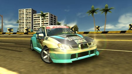 media/pim/need-for-speed-pro-street-psp-5030931059377_6.jpg