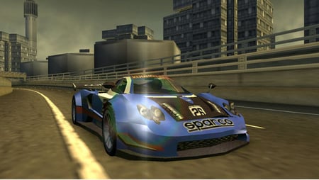 media/pim/need-for-speed-pro-street-psp-5030931059377_7.jpg
