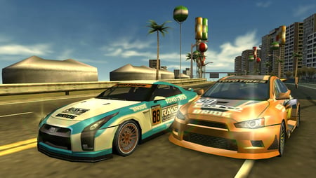 media/pim/need-for-speed-pro-street-psp-5030931059377_8.jpg