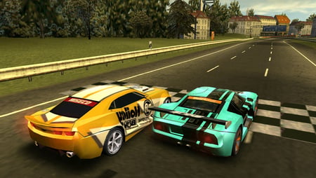 media/pim/need-for-speed-pro-street-psp-5030931059377_9.jpg