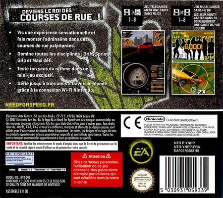 media/pim/need-for-speed-prostreet-ds-5030931059339_1.jpg