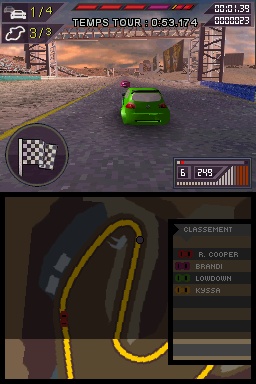 media/pim/need-for-speed-prostreet-ds-5030931059339_10.jpg