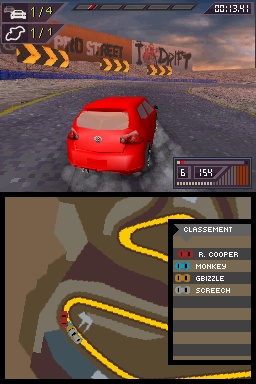 media/pim/need-for-speed-prostreet-ds-5030931059339_11.jpg