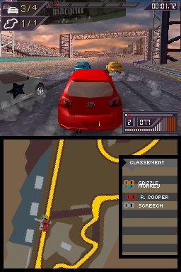 media/pim/need-for-speed-prostreet-ds-5030931059339_2.jpg