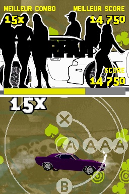 media/pim/need-for-speed-prostreet-ds-5030931059339_4.jpg