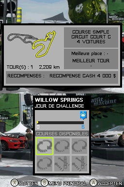 media/pim/need-for-speed-prostreet-ds-5030931059339_5.jpg