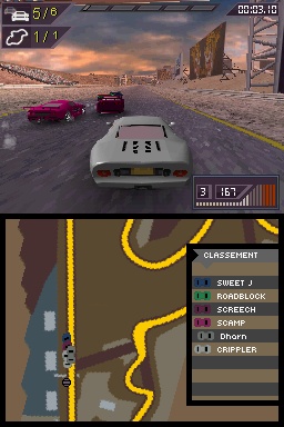 media/pim/need-for-speed-prostreet-ds-5030931059339_6.jpg