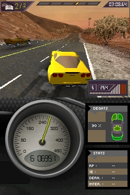 media/pim/need-for-speed-prostreet-ds-5030931059339_7.jpg
