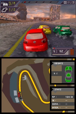 media/pim/need-for-speed-prostreet-ds-5030931059339_8.jpg