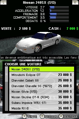 media/pim/need-for-speed-prostreet-ds-5030931059339_9.jpg