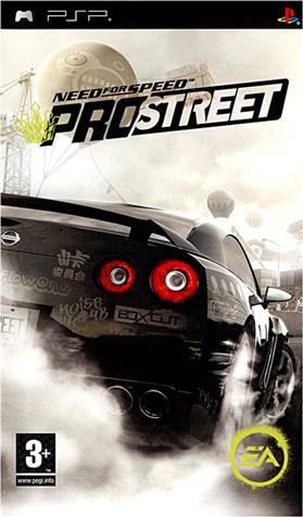 media/pim/need-for-speed-prostreet-essentials-5030931095818_0.jpg