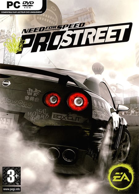 media/pim/need-for-speed-prostreet-pc-5030931059346_0.jpg