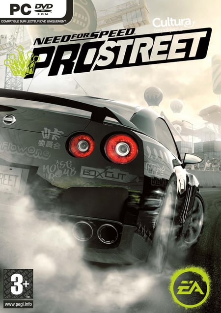 media/pim/need-for-speed-prostreet-pc-5030931059346_1.jpg