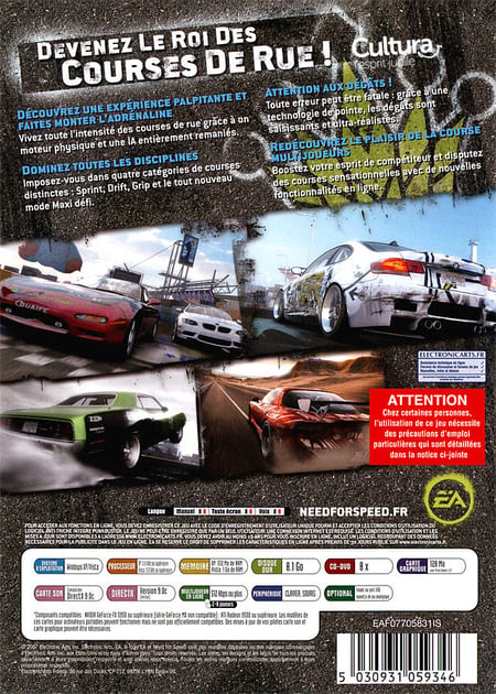 media/pim/need-for-speed-prostreet-pc-5030931059346_2.jpg