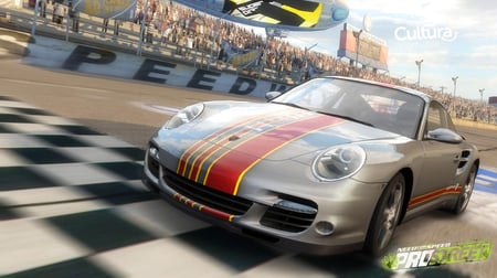 media/pim/need-for-speed-prostreet-pc-5030931059346_4.jpg