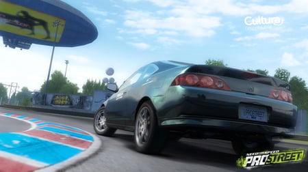media/pim/need-for-speed-prostreet-pc-5030931059346_5.jpg