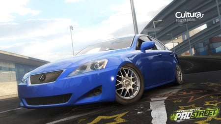 media/pim/need-for-speed-prostreet-pc-5030931059346_6.jpg