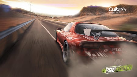 media/pim/need-for-speed-prostreet-pc-5030931059346_7.jpg