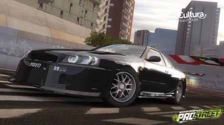 media/pim/need-for-speed-prostreet-pc-5030931059346_8.jpg