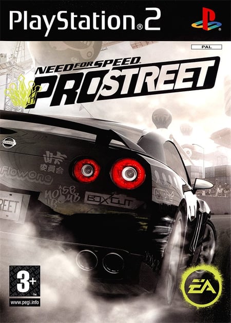 media/pim/need-for-speed-prostreet-ps2-5030931059353_0.jpg