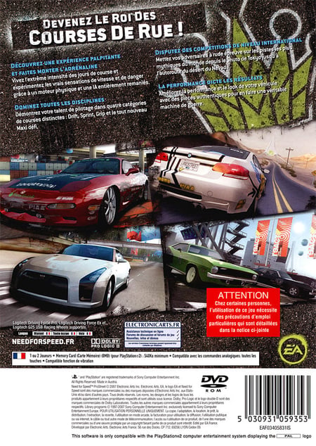 media/pim/need-for-speed-prostreet-ps2-5030931059353_1.jpg