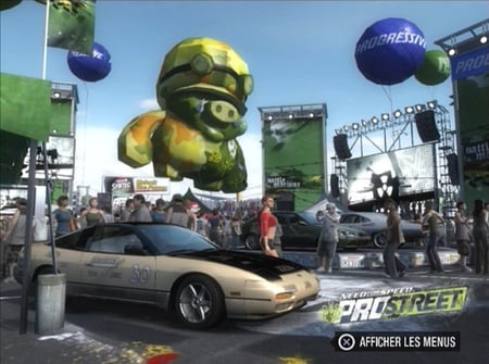 media/pim/need-for-speed-prostreet-ps2-5030931059353_10.jpg