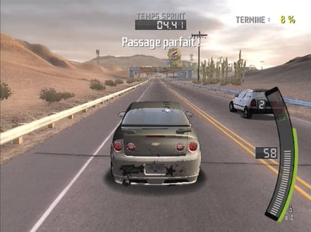 media/pim/need-for-speed-prostreet-ps2-5030931059353_11.jpg