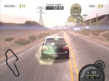 media/pim/need-for-speed-prostreet-ps2-5030931059353_2.jpg