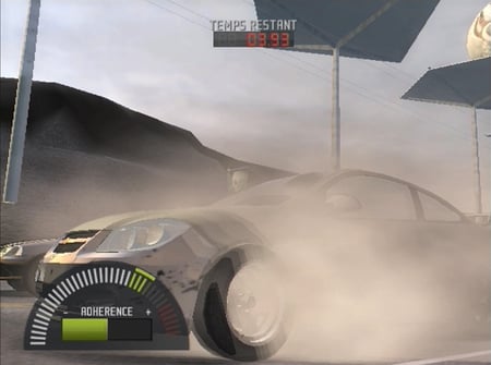 media/pim/need-for-speed-prostreet-ps2-5030931059353_3.jpg